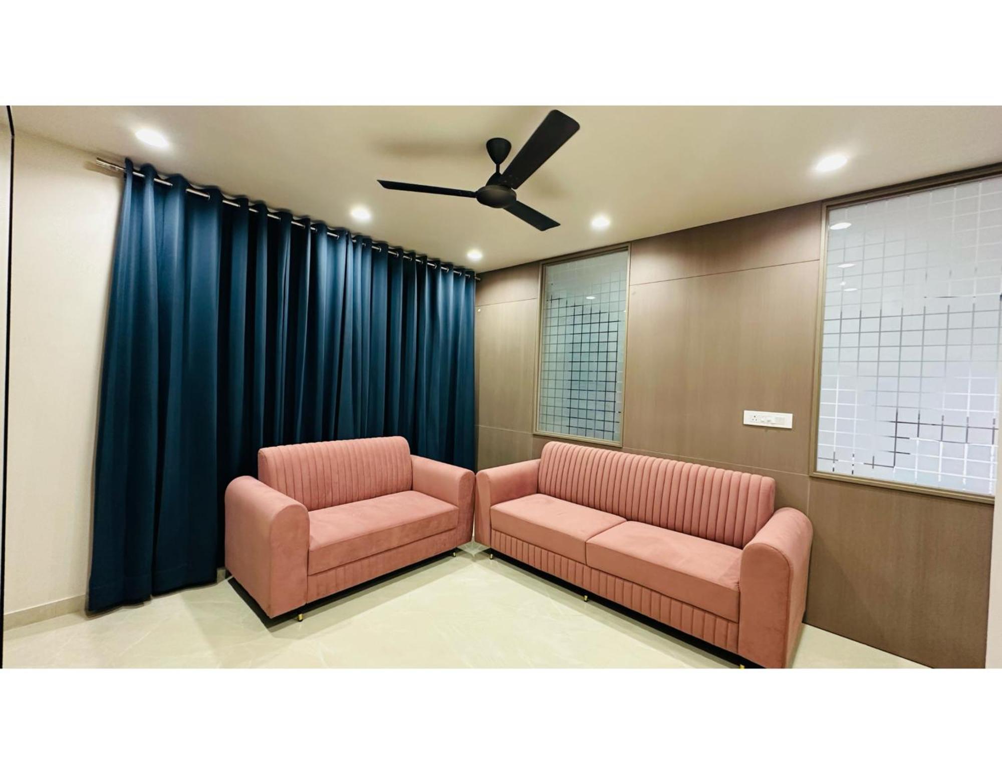 Hotel Shree Ji Inn Kishangarh  Bagian luar foto